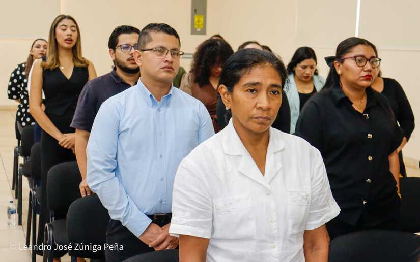 Asambleas-de-Dios-23