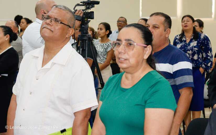 Asambleas-de-Dios-24