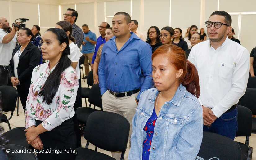 Asambleas-de-Dios-25