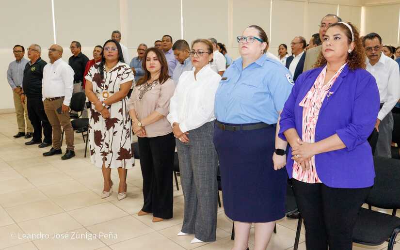 Asambleas-de-Dios-27