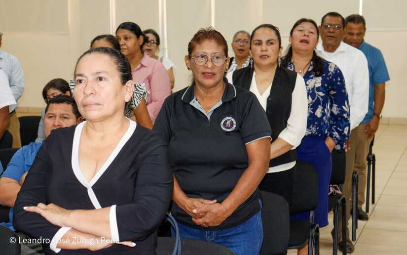 Asambleas-de-Dios-28