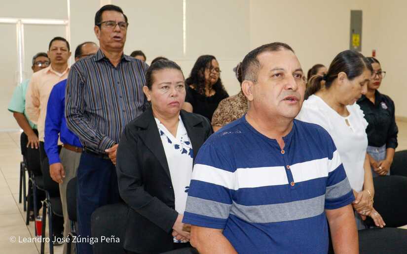 Asambleas-de-Dios-29