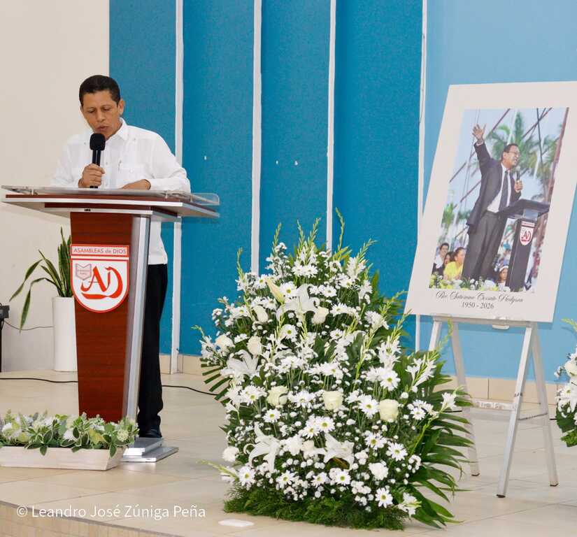 Asambleas-de-Dios-30