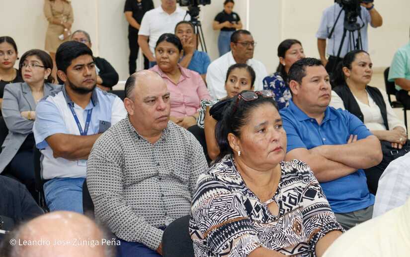 Asambleas-de-Dios-31