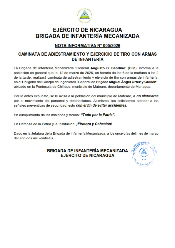 DRPE-NI-N&deg;-005-BIM-Caminata-de-adiestramiento_001