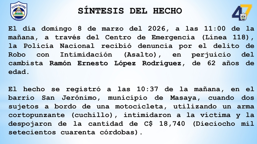 Informe-PN-2