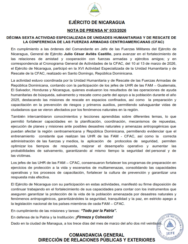 NP-N&deg;-033-XVI-AE-UHR---CFAC_001