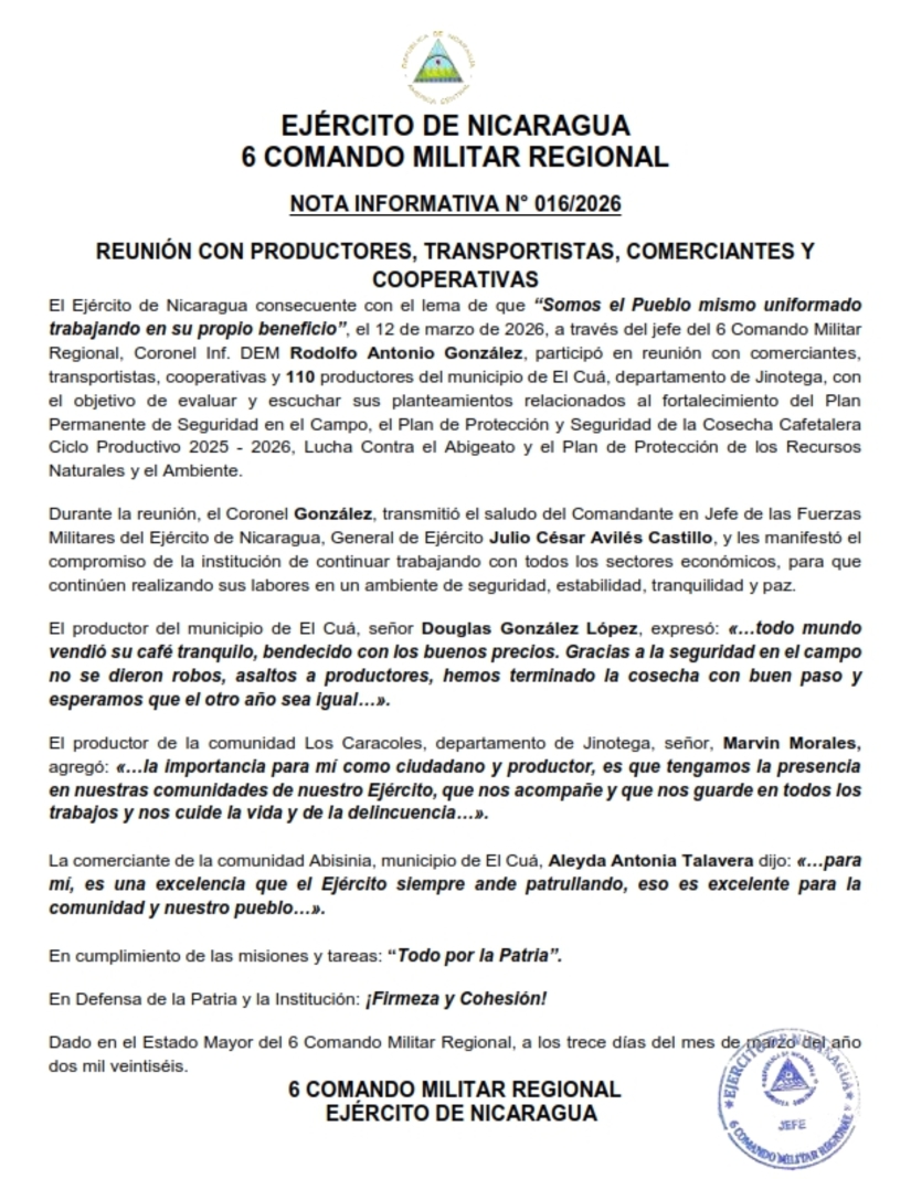 DRPE-NI-N&deg;-016-6CMR-REUNION-CON-PRODUCTORES_001