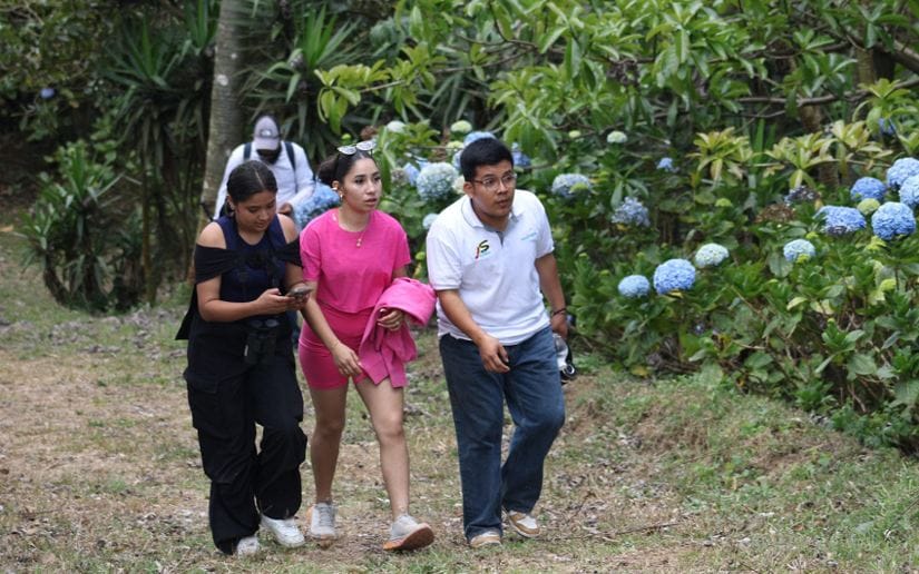 Turismo-Nicaragua--(10)