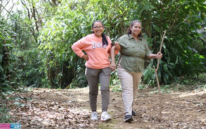 Turismo-Nicaragua--(13)