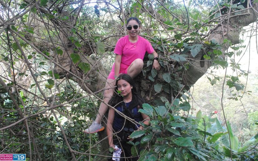 Turismo-Nicaragua--(17)