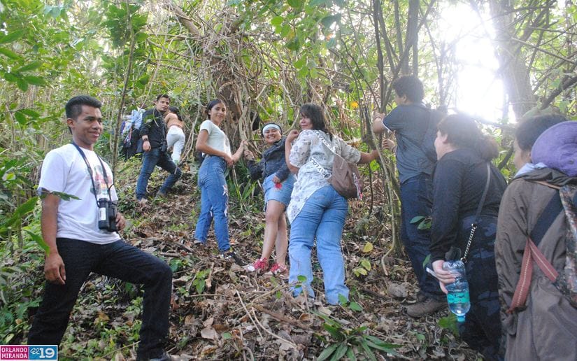 Turismo-Nicaragua--(2)