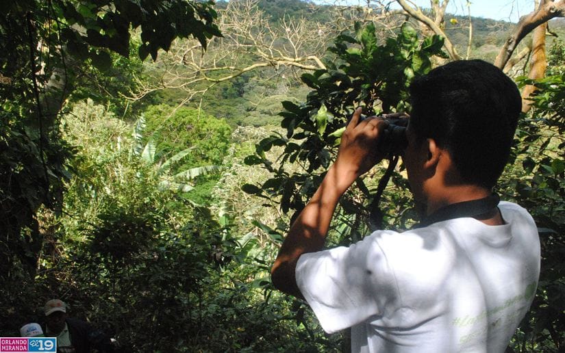 Turismo-Nicaragua--(3)