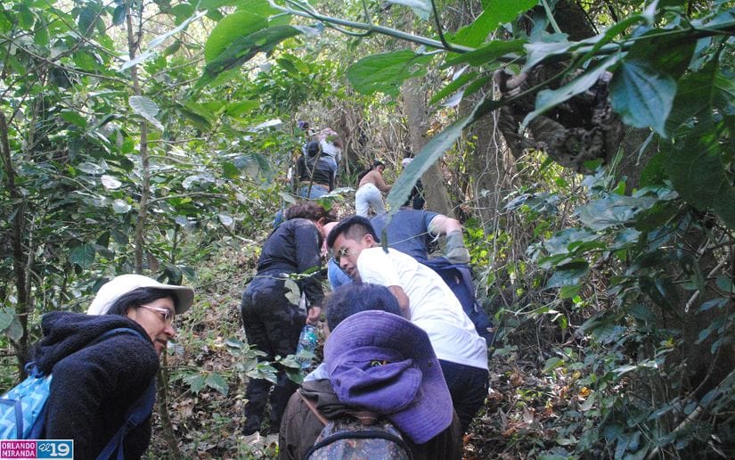 Turismo-Nicaragua--(4)