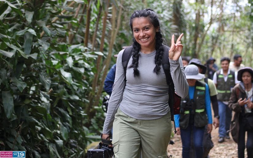 Turismo-Nicaragua--(6)