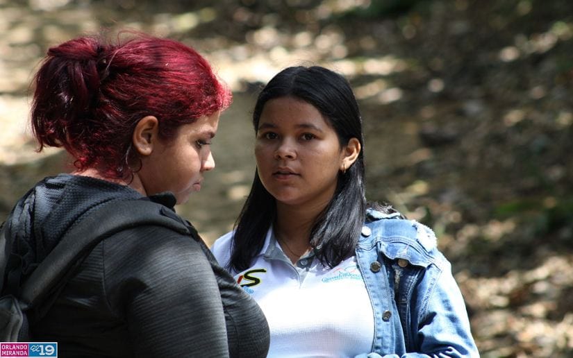 Turismo-Nicaragua--(7)