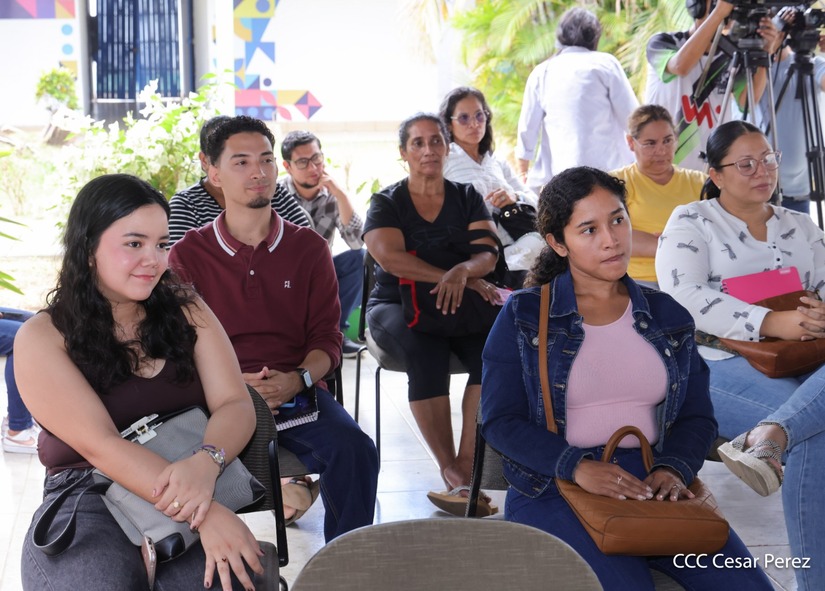 Lenguaje-de-senas--(2)