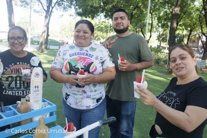 Recreacion-Familiar--(1)