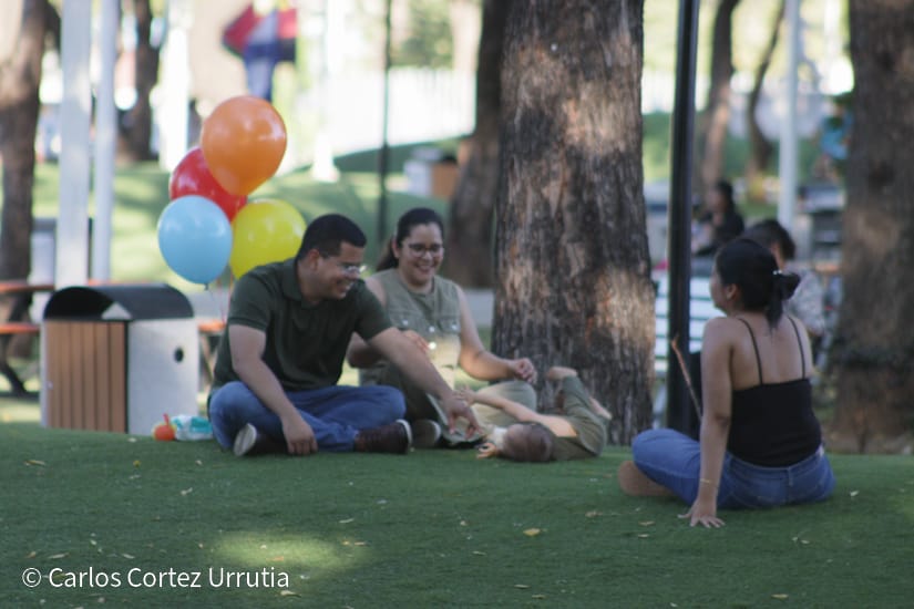 Recreacion-Familiar--(10)