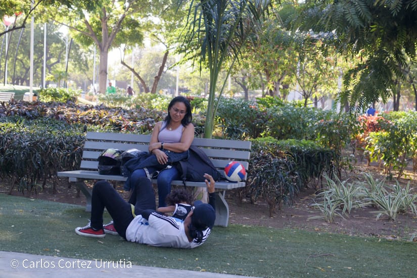 Recreacion-Familiar--(13)