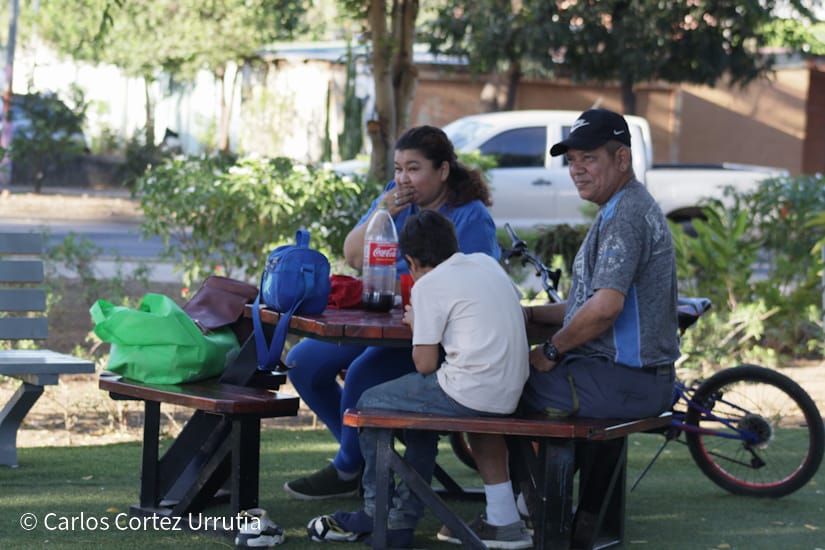 Recreacion-Familiar--(14)