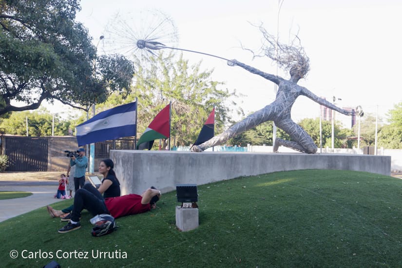 Recreacion-Familiar--(15)