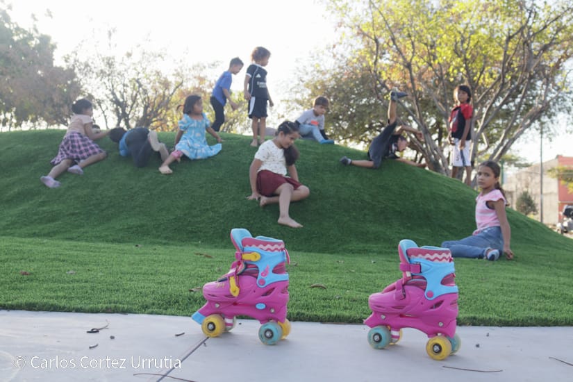 Recreacion-Familiar--(20)