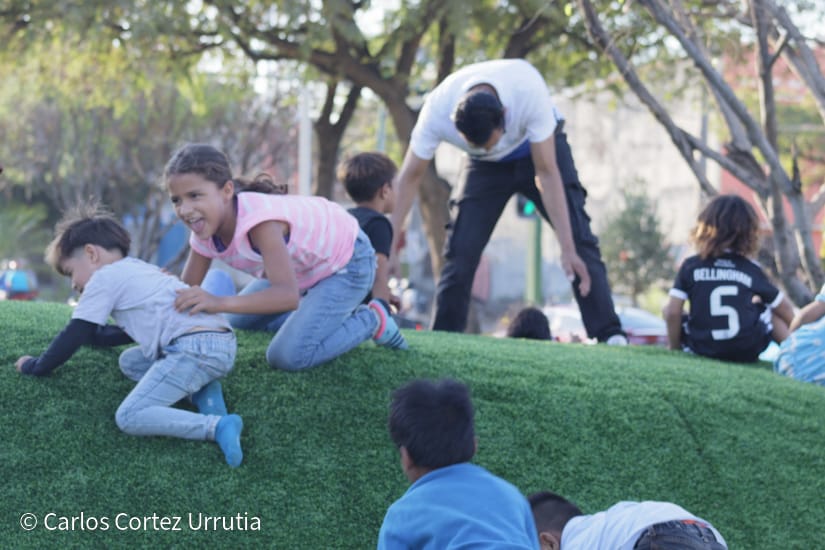 Recreacion-Familiar--(21)