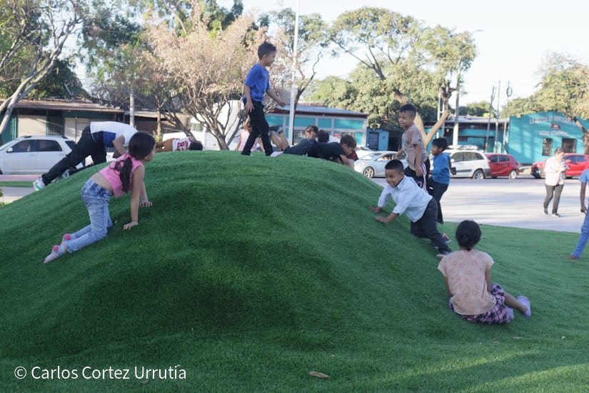 Recreacion-Familiar--(22)
