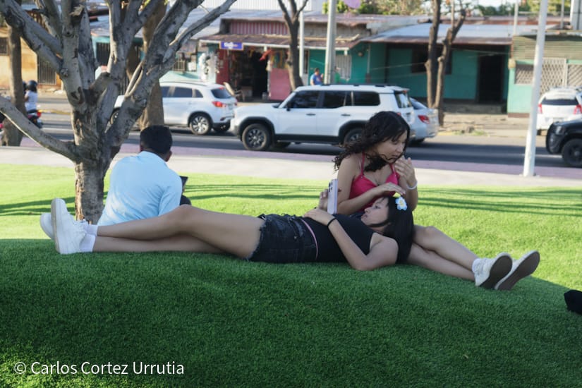 Recreacion-Familiar--(23)