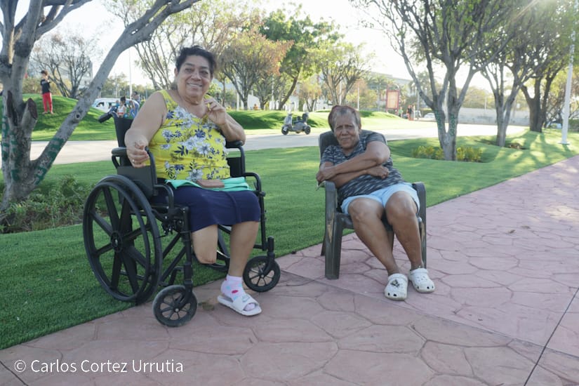 Recreacion-Familiar--(24)