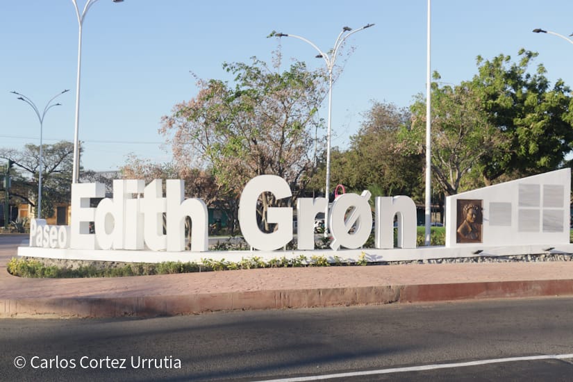 Recreacion-Familiar--(25)