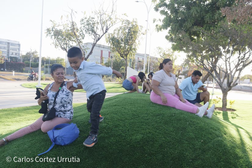 Recreacion-Familiar--(28)