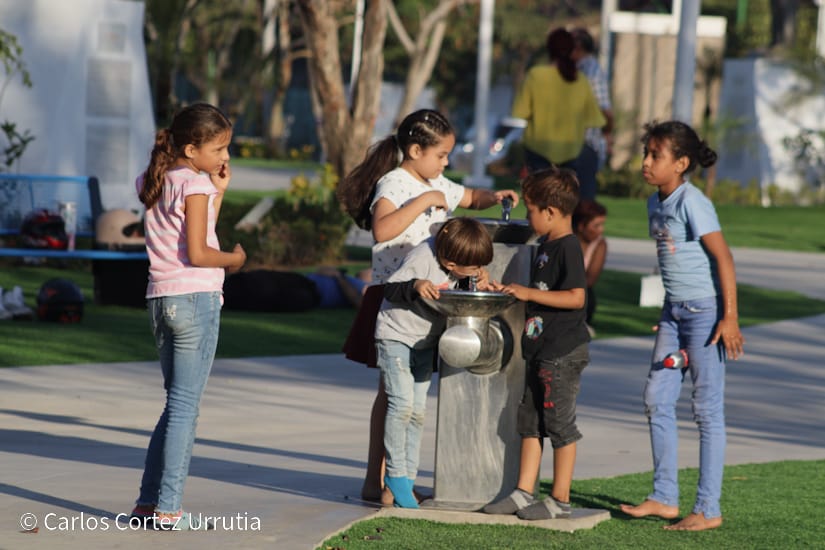 Recreacion-Familiar--(29)