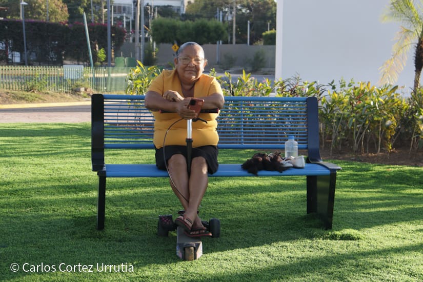 Recreacion-Familiar--(30)