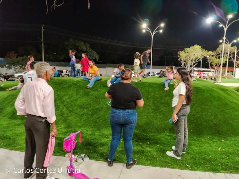 Recreacion-Familiar--(31)