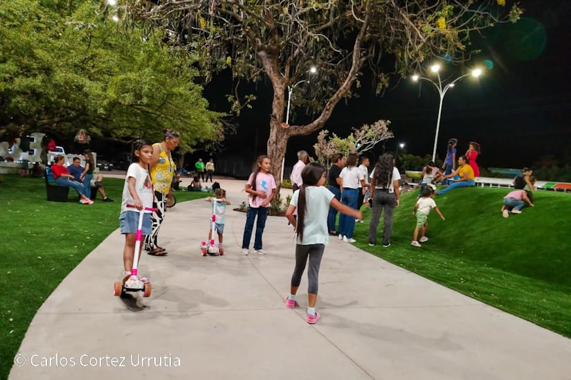 Recreacion-Familiar--(32)