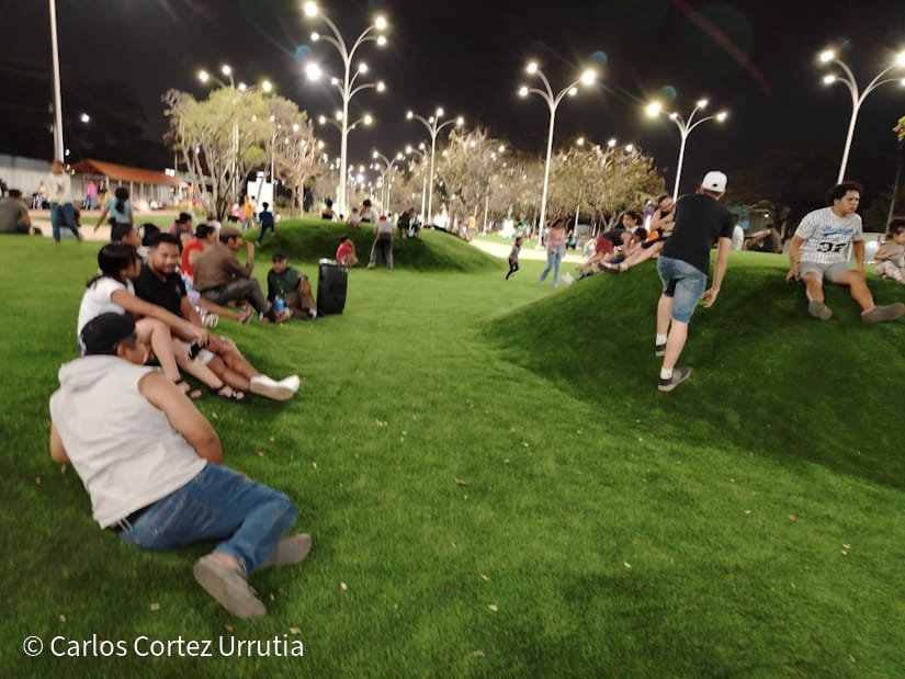 Recreacion-Familiar--(33)