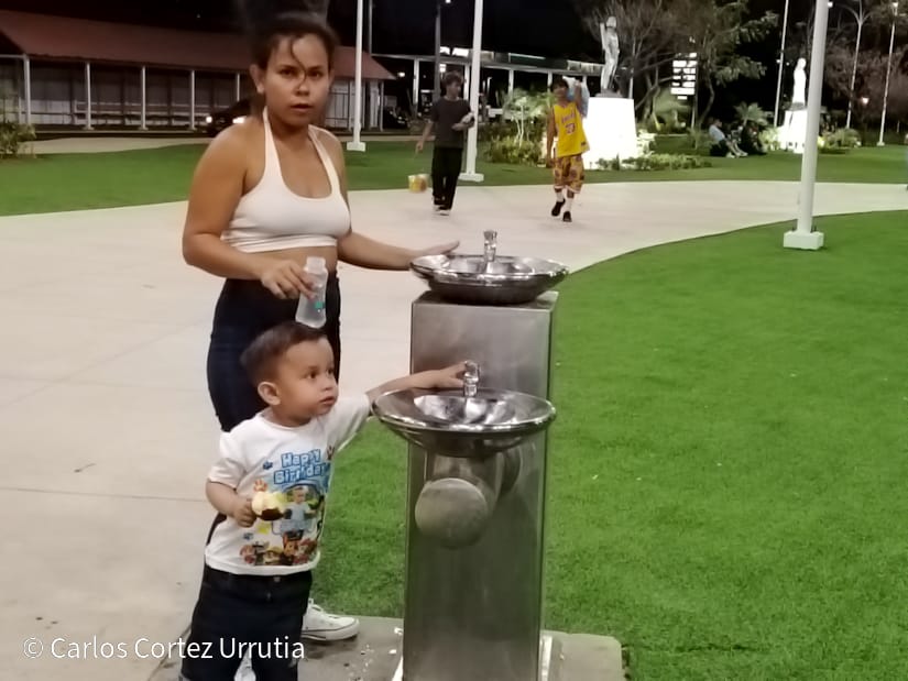 Recreacion-Familiar--(37)