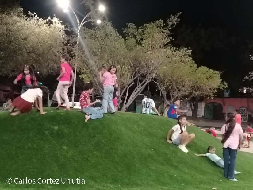 Recreacion-Familiar--(39)