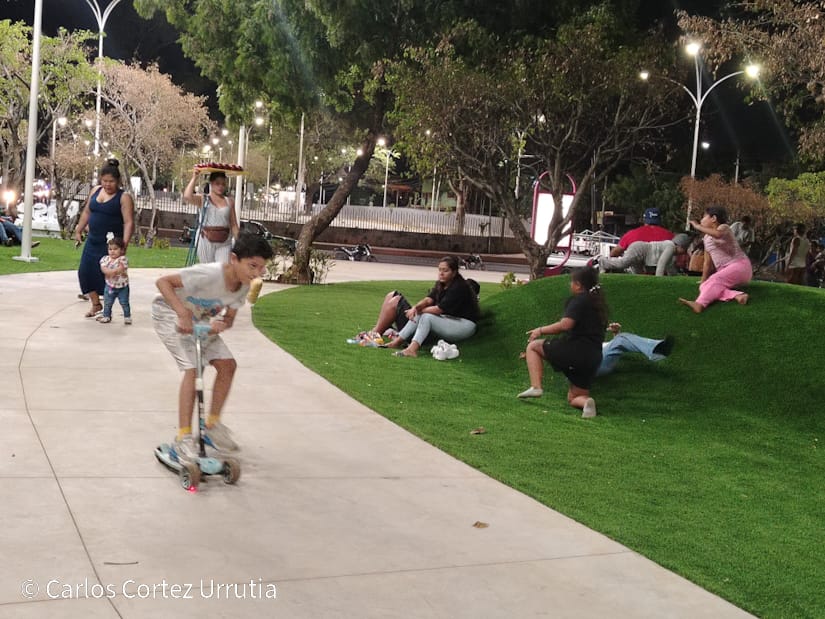 Recreacion-Familiar--(40)