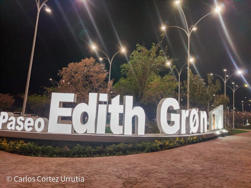 Recreacion-Familiar--(41)