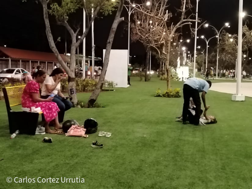 Recreacion-Familiar--(42)