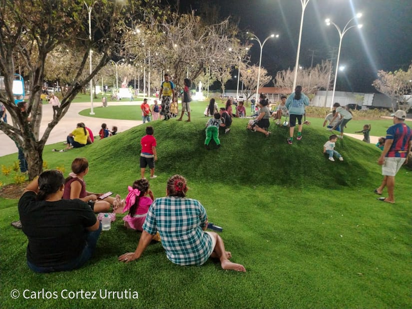 Recreacion-Familiar--(43)