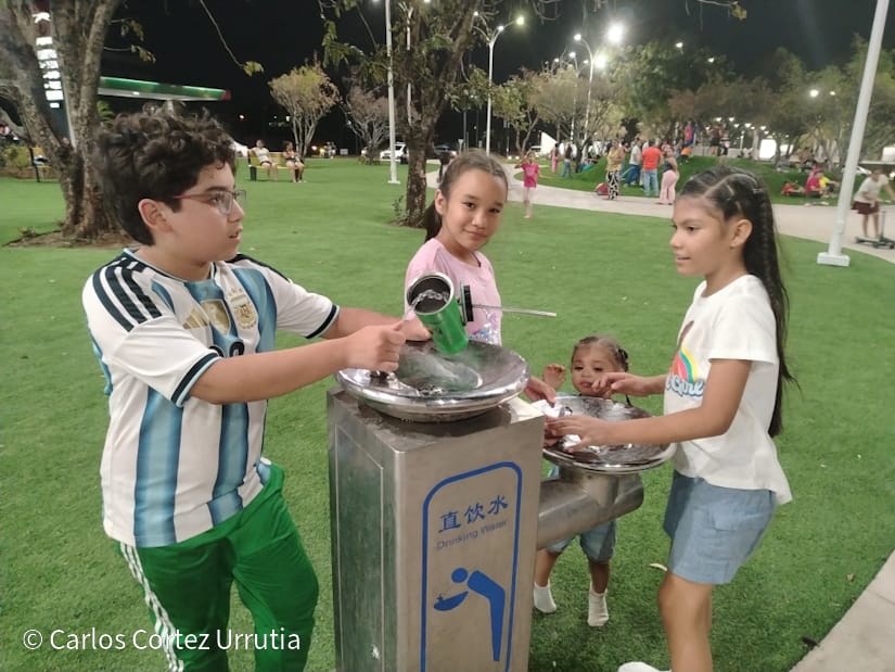 Recreacion-Familiar--(46)