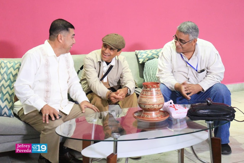 Ricardo-Finito-Lopez-10