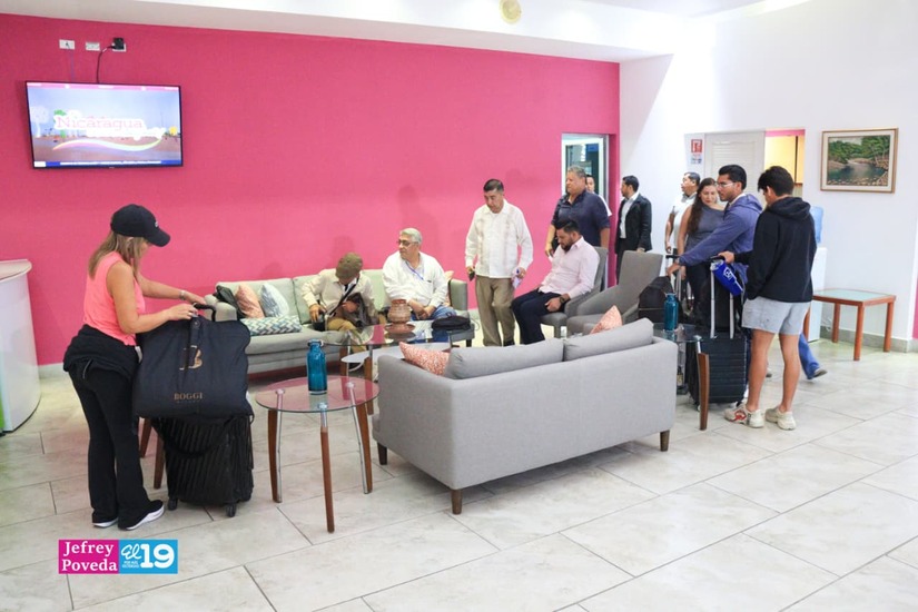 Ricardo-Finito-Lopez-11