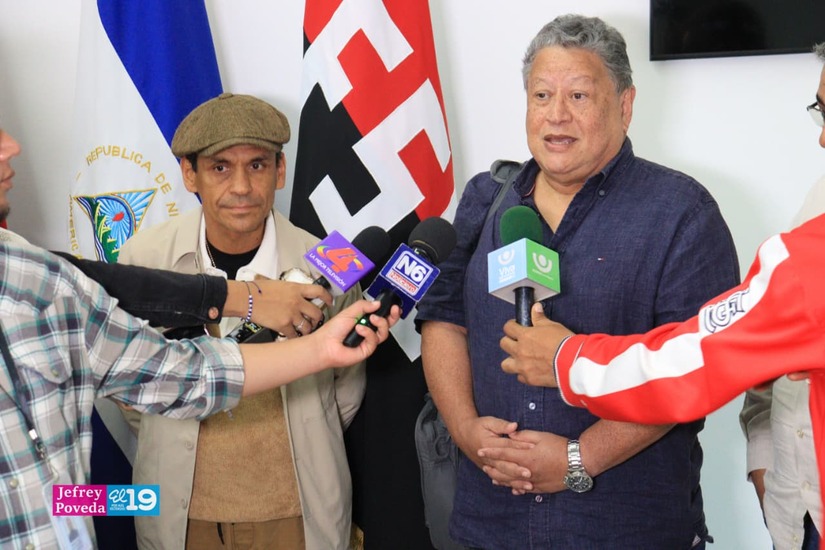 Ricardo-Finito-Lopez-2