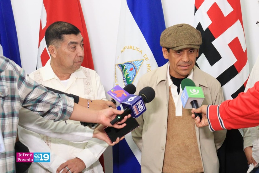 Ricardo-Finito-Lopez-4