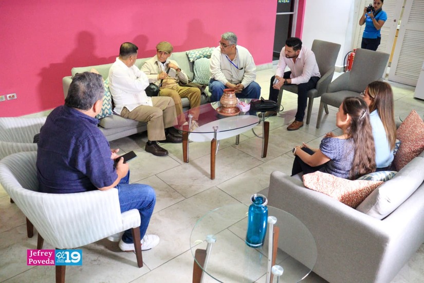 Ricardo-Finito-Lopez-6